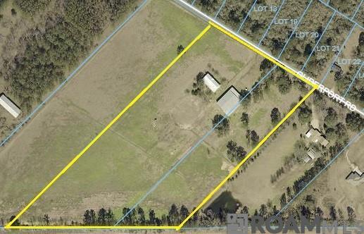 24508 Gliderport Road, Loranger, Louisiana image 44