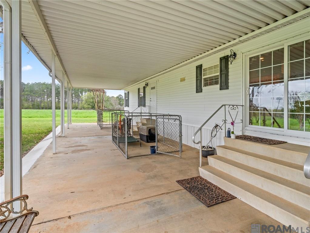 24508 Gliderport Road, Loranger, Louisiana image 20