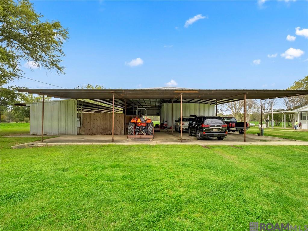 24508 Gliderport Road, Loranger, Louisiana image 32