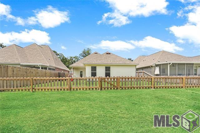 728 Jackson Court, Madisonville, Louisiana image 19