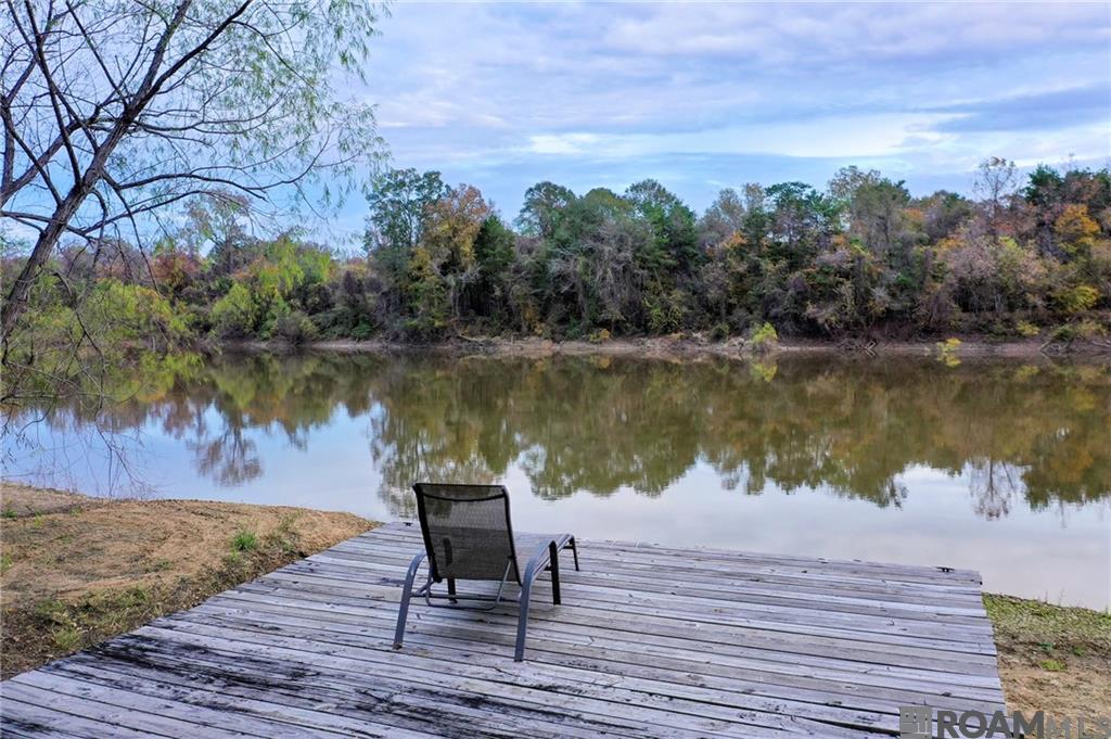 22840 Lampton Ranch Road, Angie, Louisiana image 17