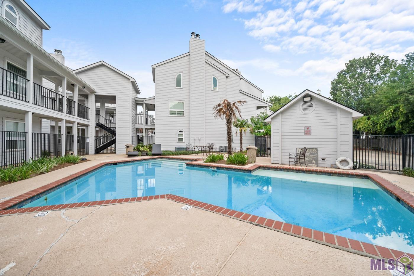 3330 Willard St #501, Baton Rouge, Louisiana image 19