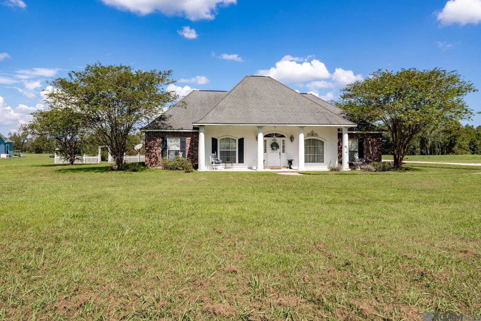 11546 Rosedale Rd, Port Allen, Louisiana image 2