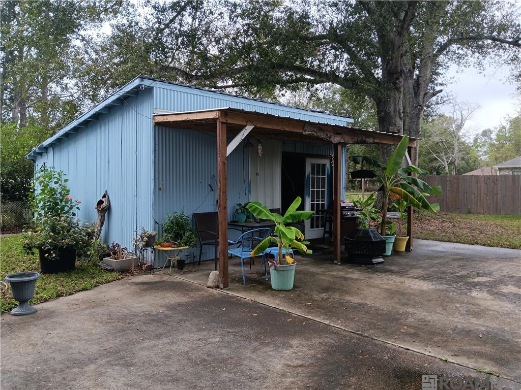 569 W Third Street, Independence, Louisiana image 9