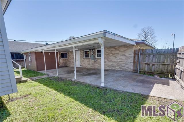 180 Blanche Drive, Westwego, Louisiana image 11