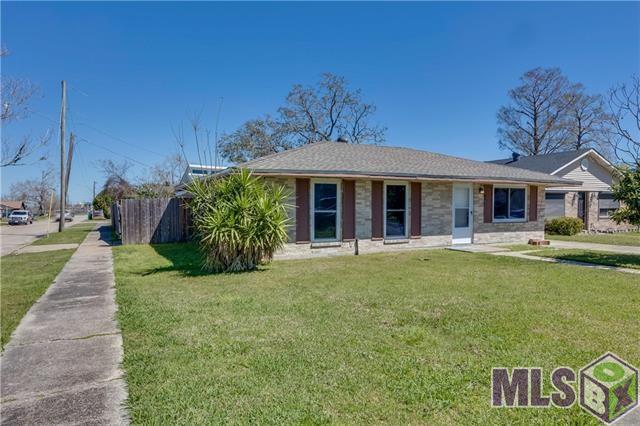 180 Blanche Drive, Westwego, Louisiana image 1