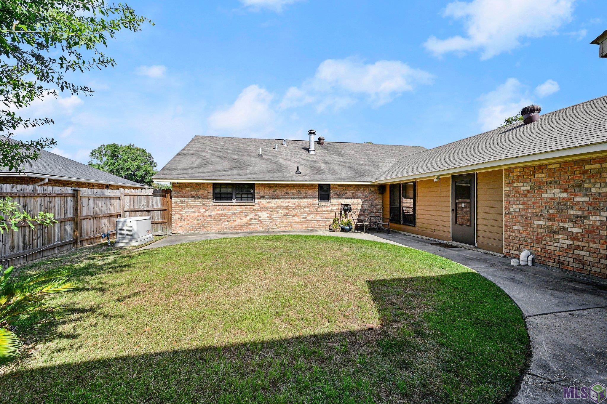 701 Sandra Dr, Baker, Louisiana image 14