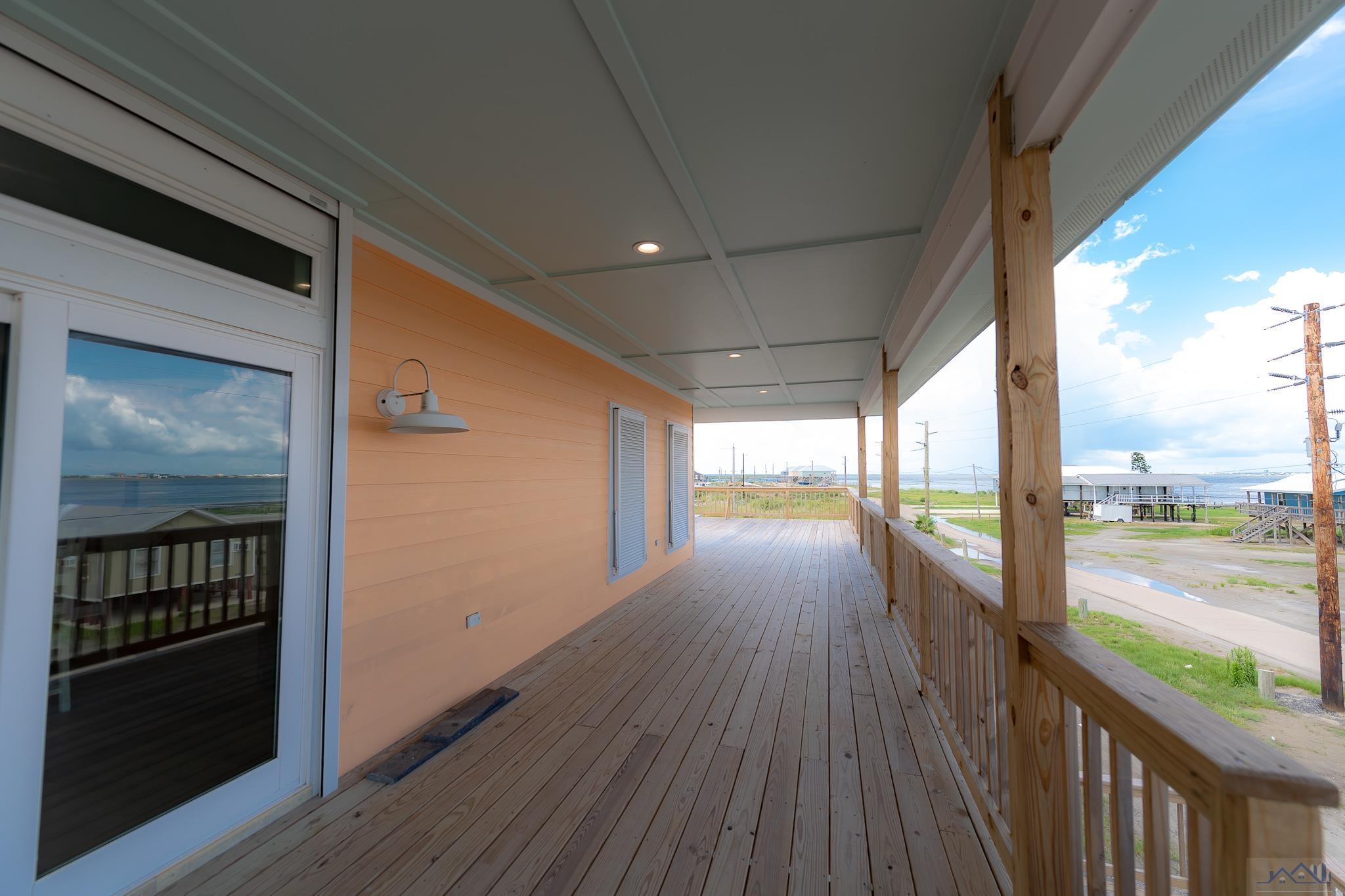 100 Island Rd, Grand Isle, Louisiana image 31