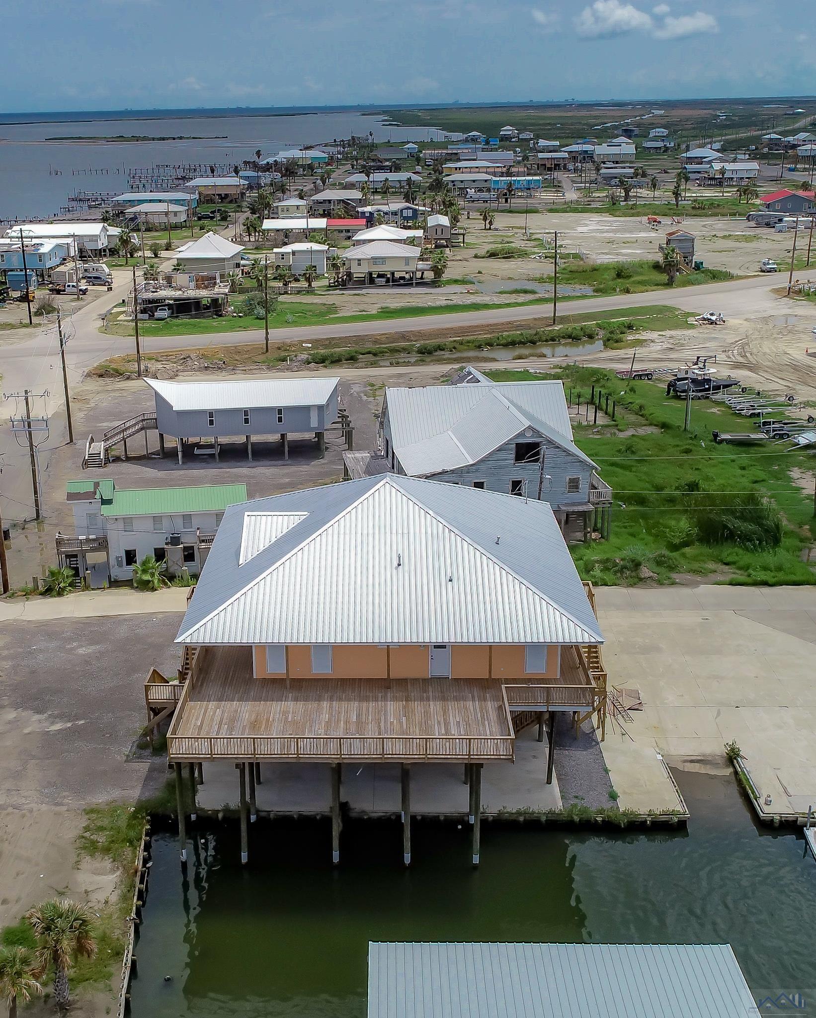 100 Island Rd, Grand Isle, Louisiana image 18