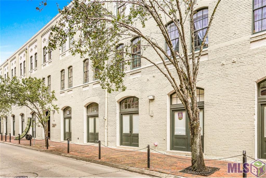 700 Commerce Street #314, New Orleans, Louisiana image 1