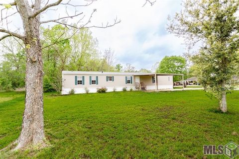 Featured picture for the property 2024005029
