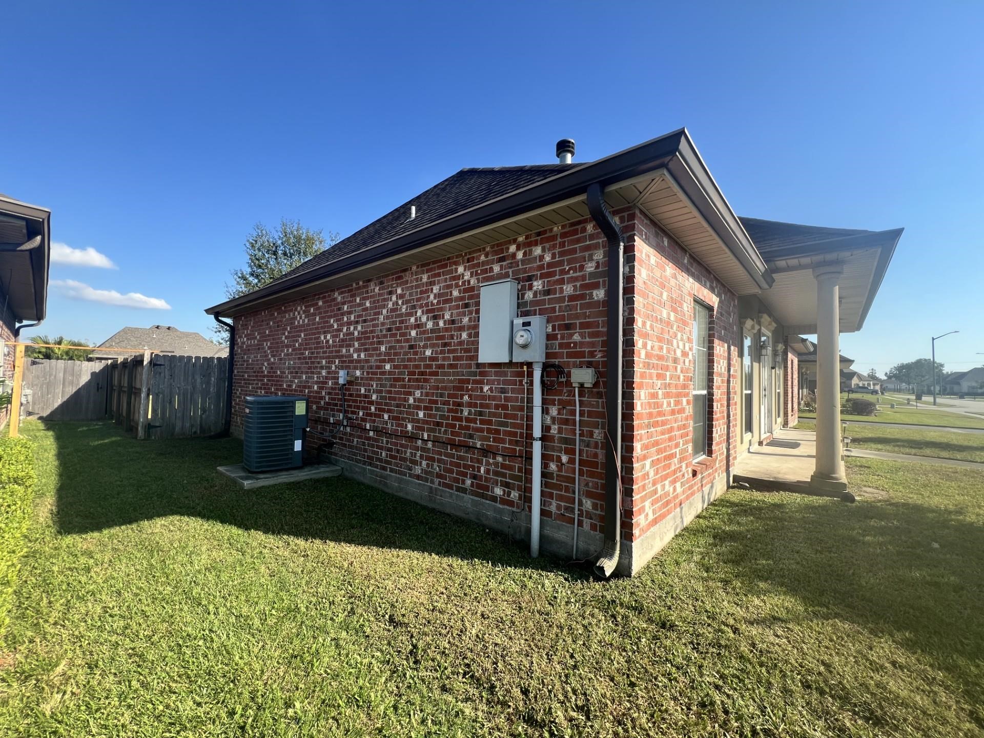 208 Viola St, Houma, Louisiana image 4