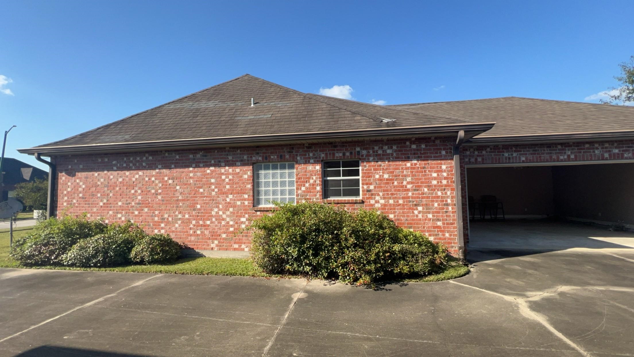 208 Viola St, Houma, Louisiana image 26