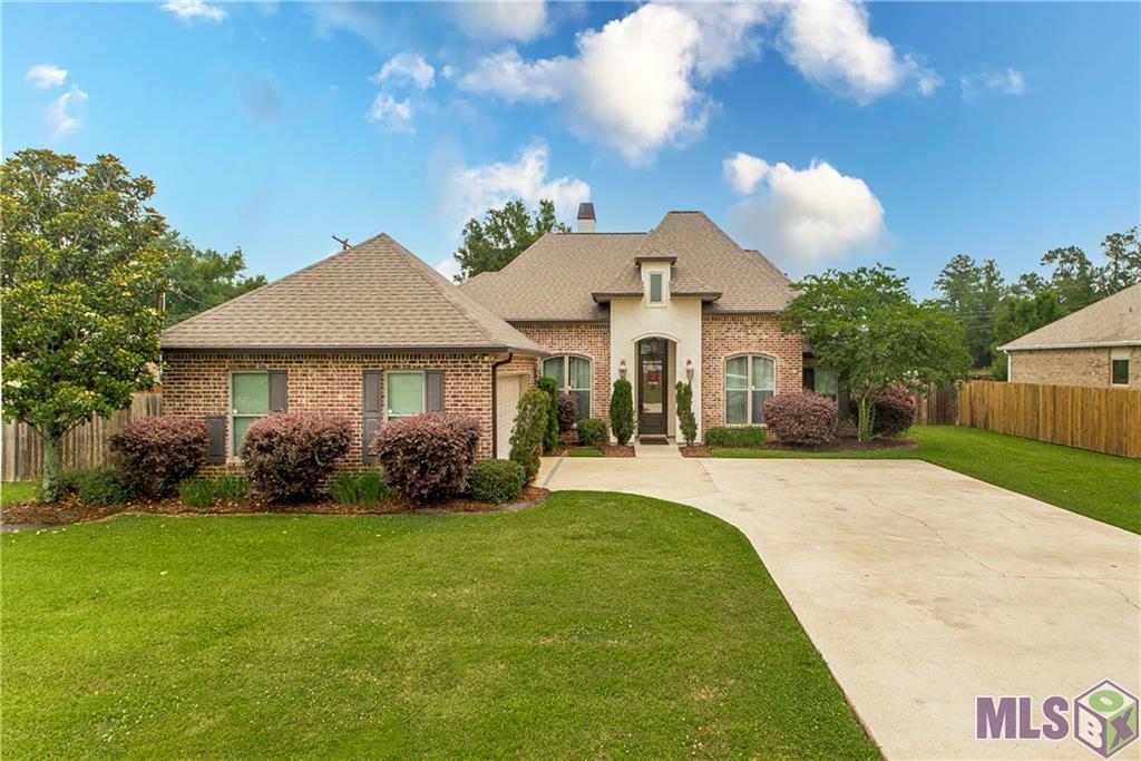 38434 Maddy Lane, Ponchatoula, Louisiana image 1