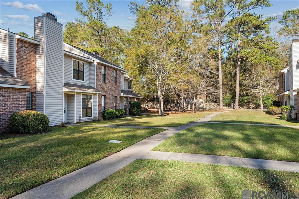 105 W Pineridge Street #105, Mandeville, Louisiana image 8