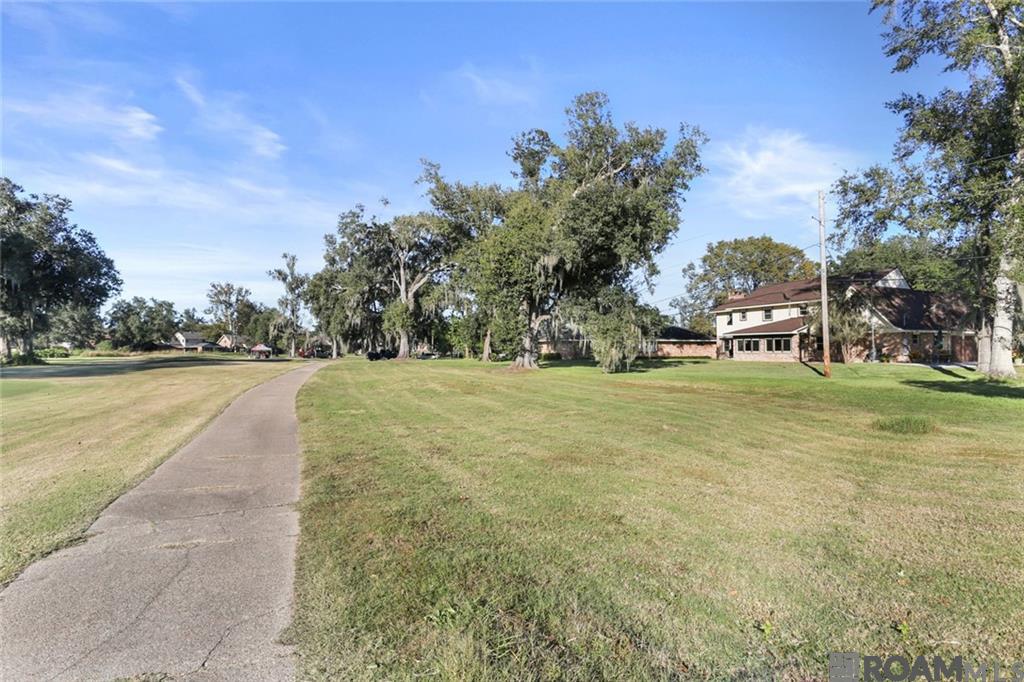 26 Weinning Drive, Luling, Louisiana image 23