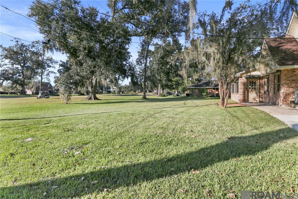 26 Weinning Drive, Luling, Louisiana image 19