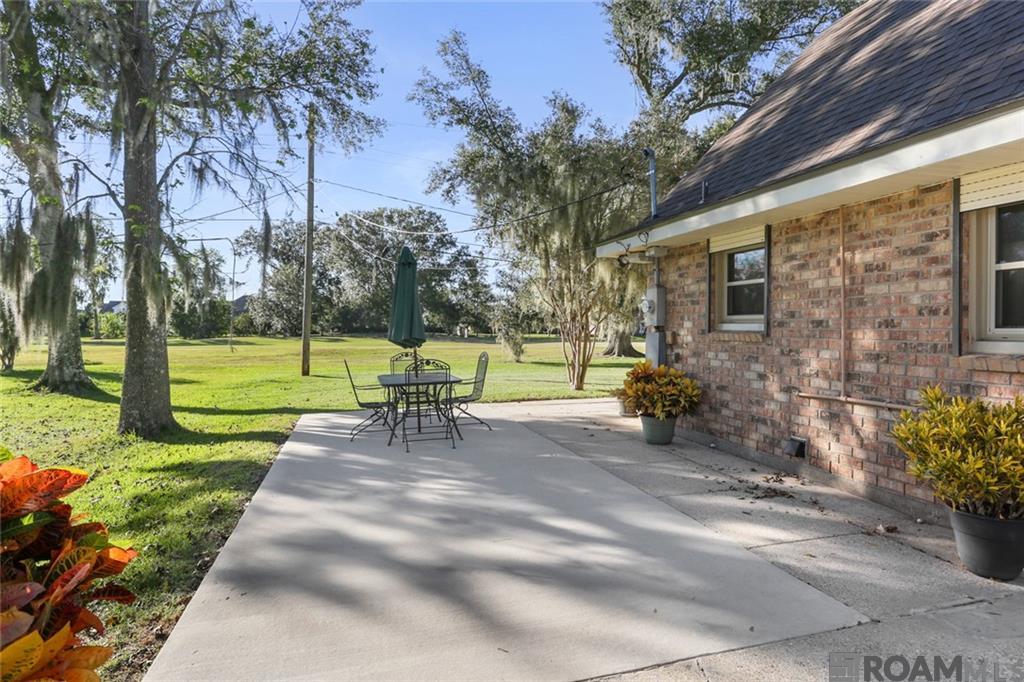 26 Weinning Drive, Luling, Louisiana image 17