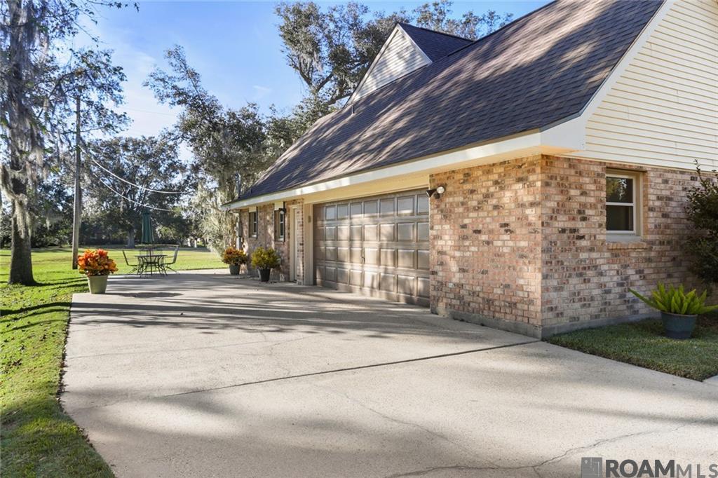 26 Weinning Drive, Luling, Louisiana image 16