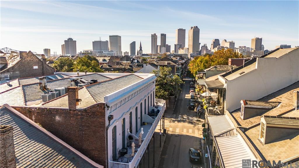 1100 Royal Street #.8, New Orleans, Louisiana image 12