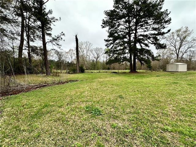 199 Julia Ann Drive, Natchitoches, Louisiana image 15