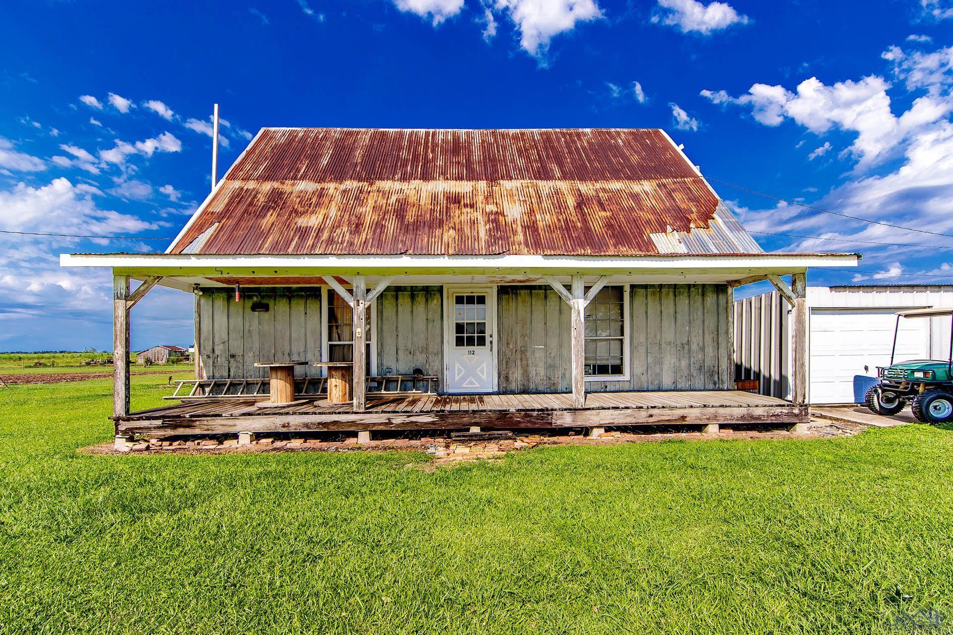 2850 Highway 1, Raceland, Louisiana image 8