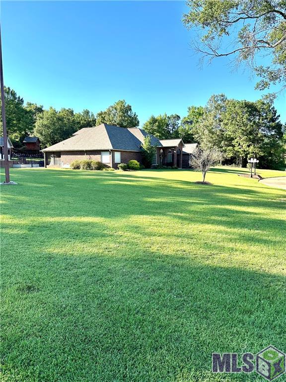 8058 Champions Way, Pineville, Louisiana image 6