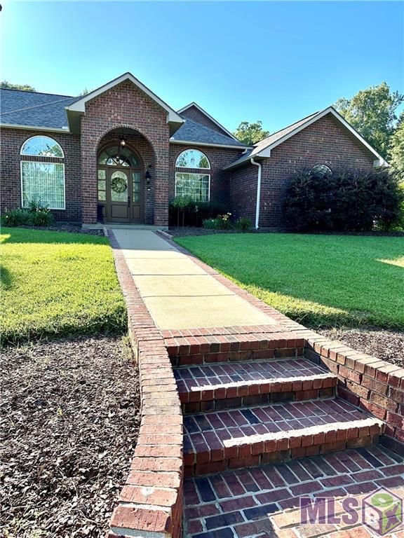 8058 Champions Way, Pineville, Louisiana image 3