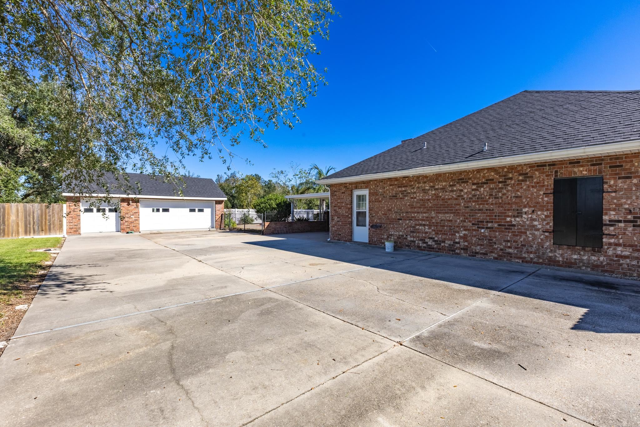 9799 East Park Ave, Houma, Louisiana image 18