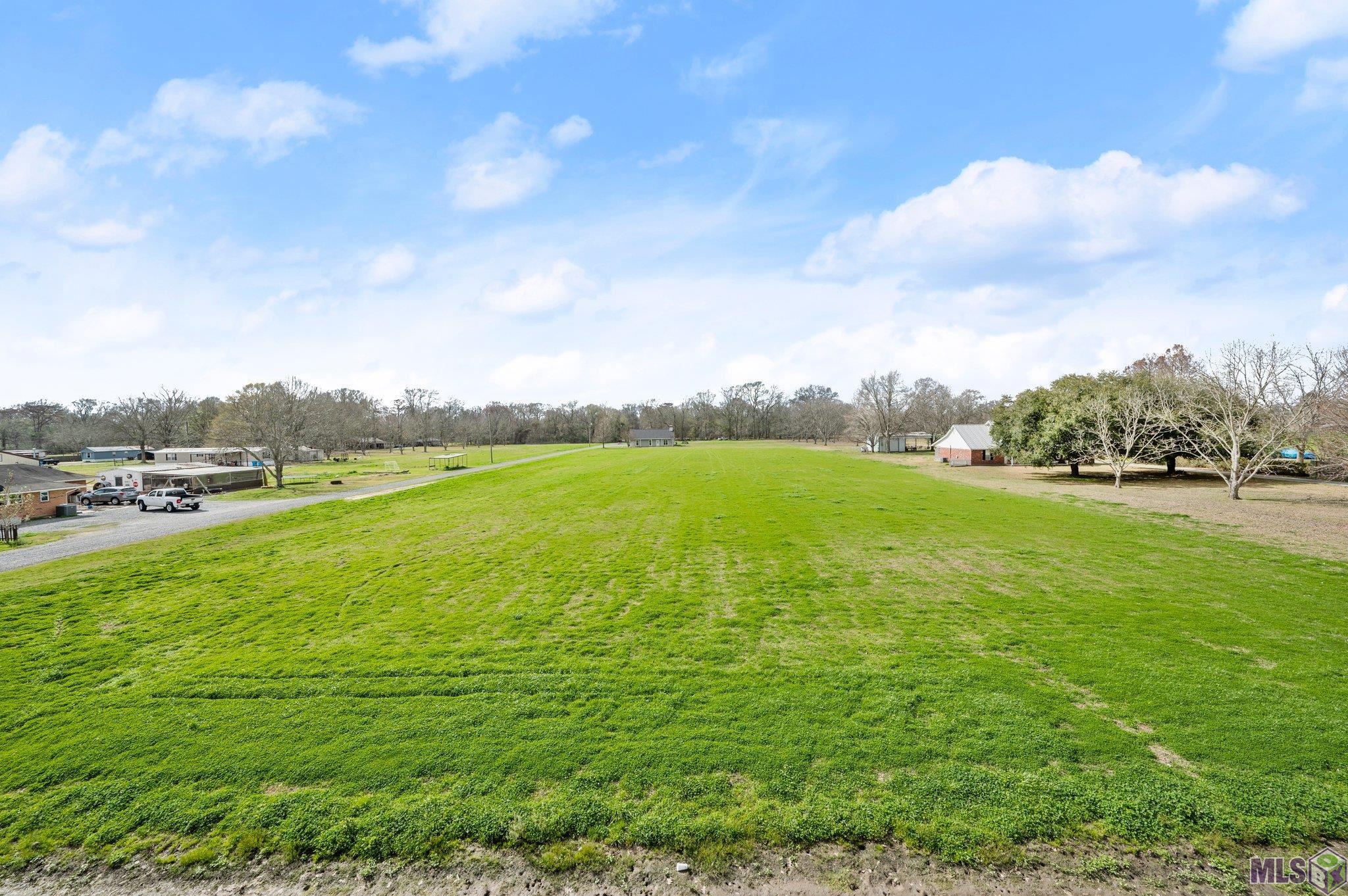 3104 Oakland Rd, Lakeland, Louisiana image 8