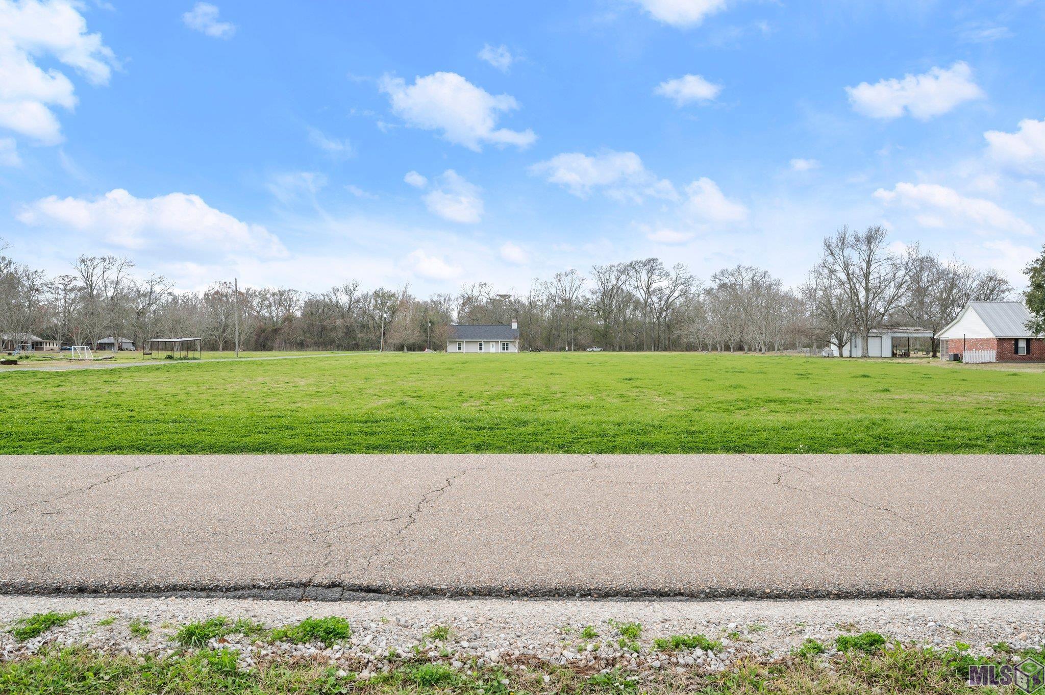 3104 Oakland Rd, Lakeland, Louisiana image 5