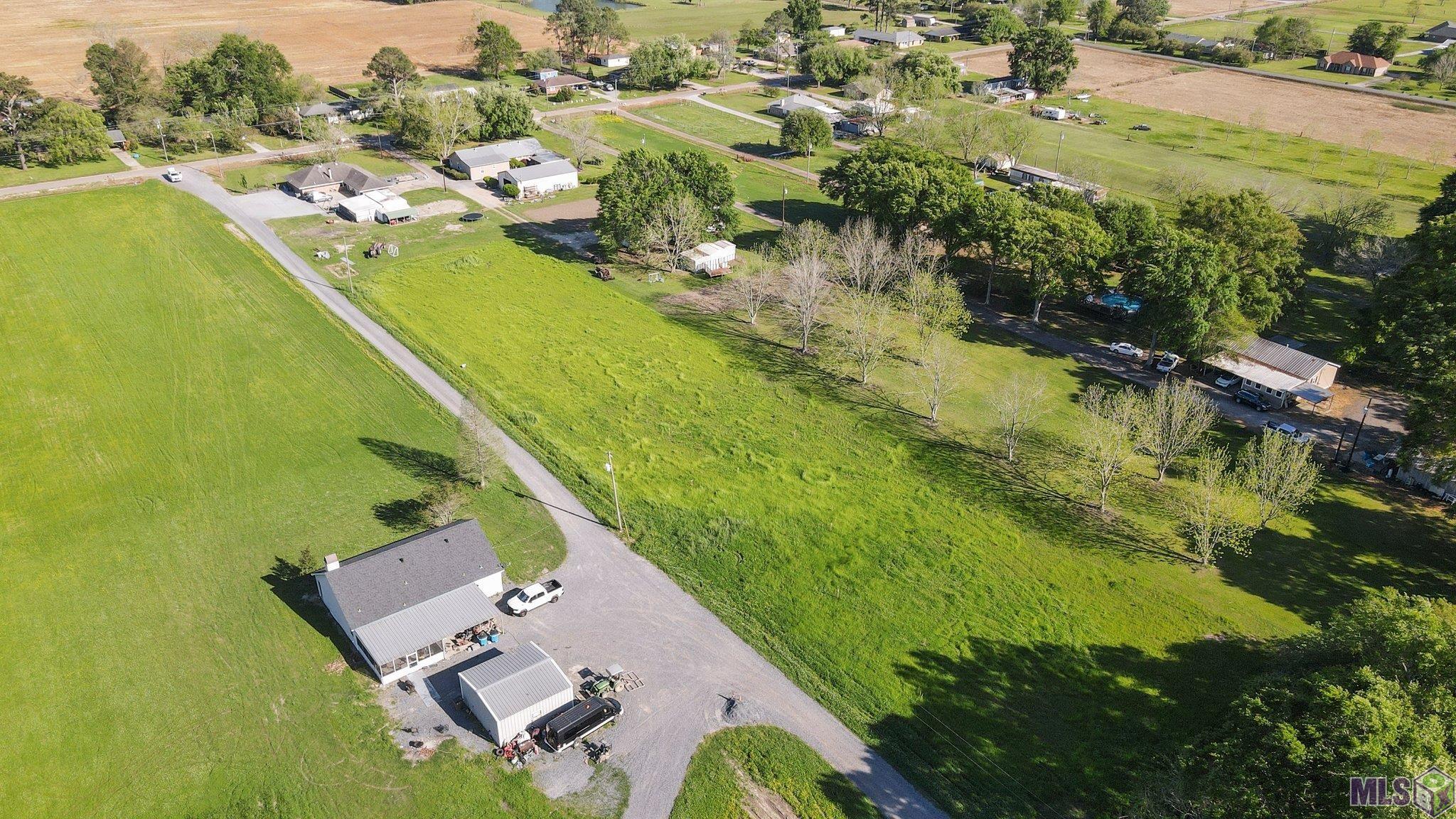 3104 Oakland Rd, Lakeland, Louisiana image 14