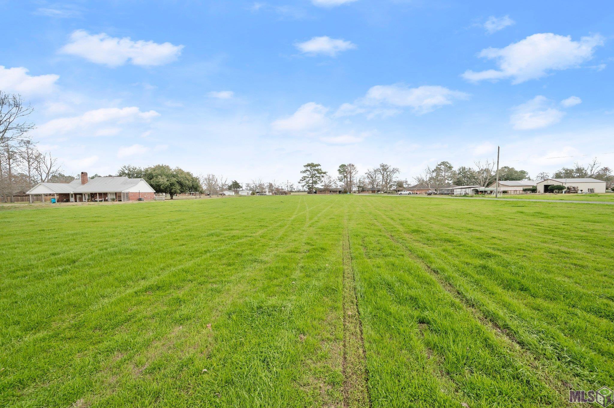 3104 Oakland Rd, Lakeland, Louisiana image 7