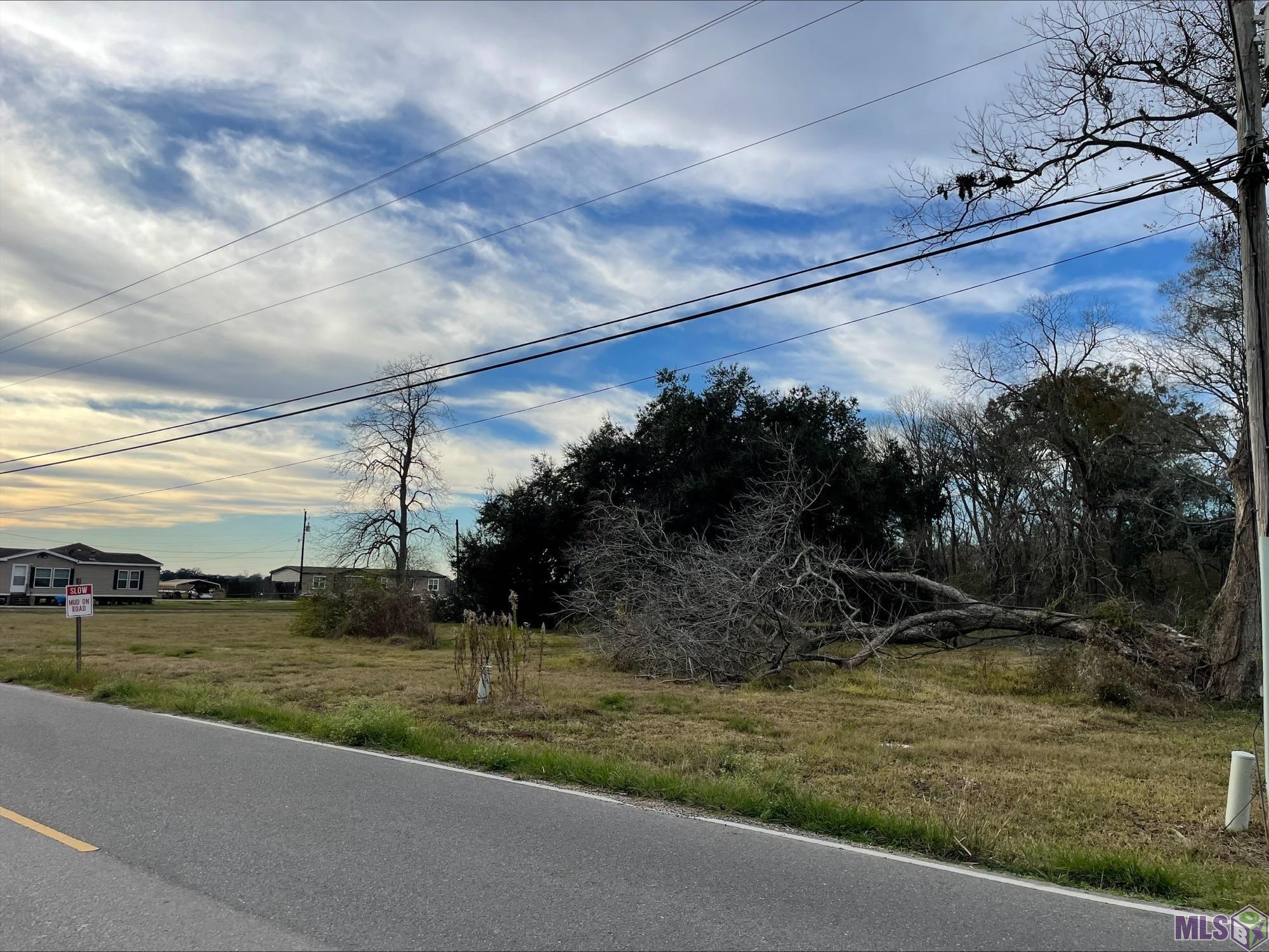 5589 Point Claire Rd, Carville, Louisiana image 6