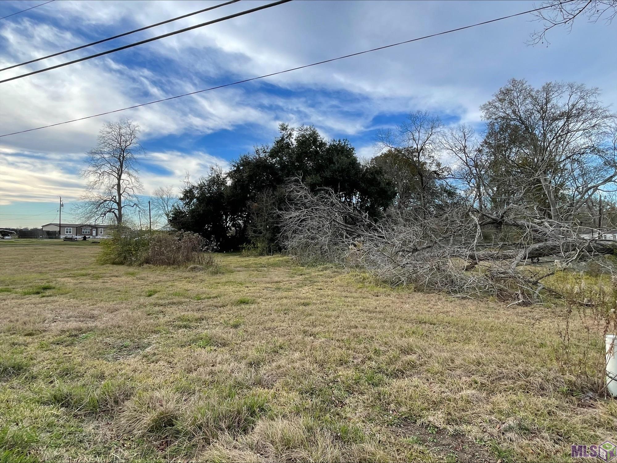 5589 Point Claire Rd, Carville, Louisiana image 4