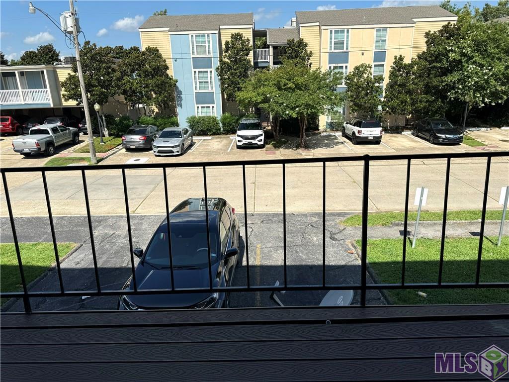 2500 Manson Avenue #404, Metairie, Louisiana image 7