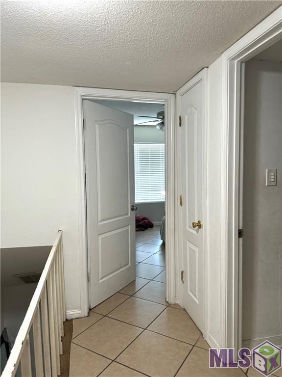 2500 Manson Avenue #404, Metairie, Louisiana image 4