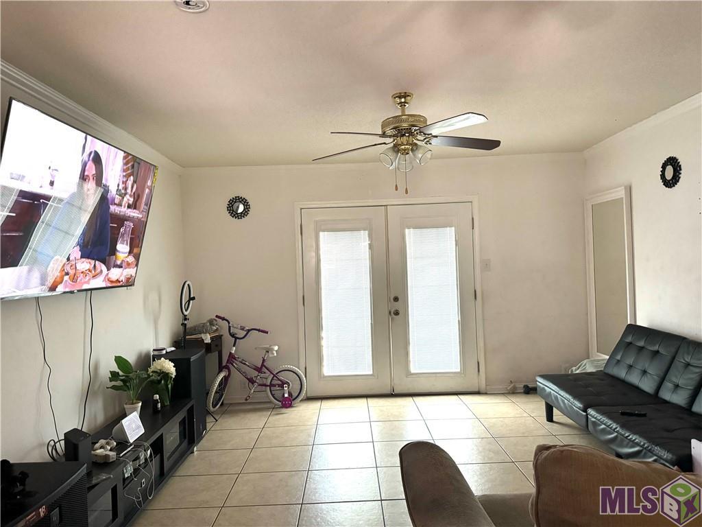 2500 Manson Avenue #404, Metairie, Louisiana image 2