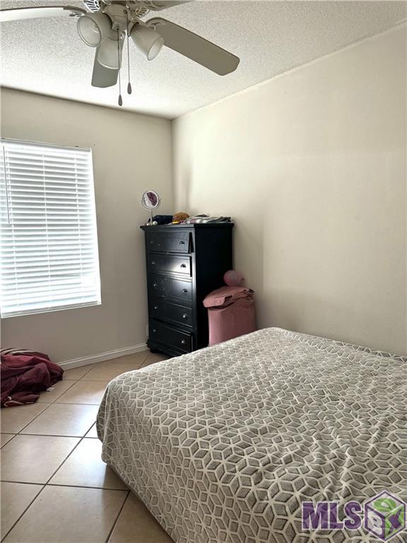 2500 Manson Avenue #404, Metairie, Louisiana image 5