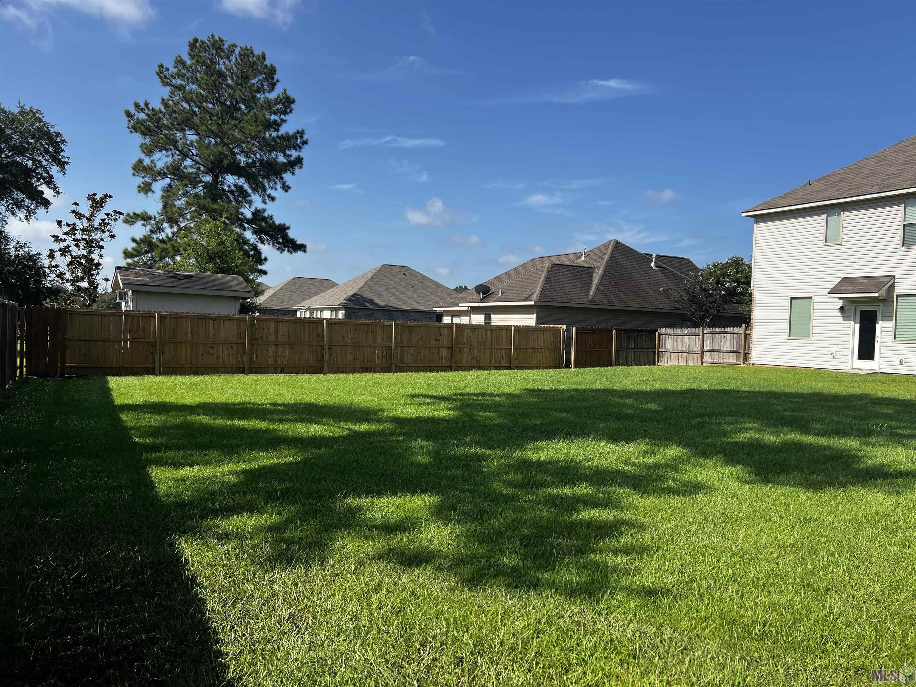 48440 Fox Hollow Blvd, Hammond, Louisiana image 21