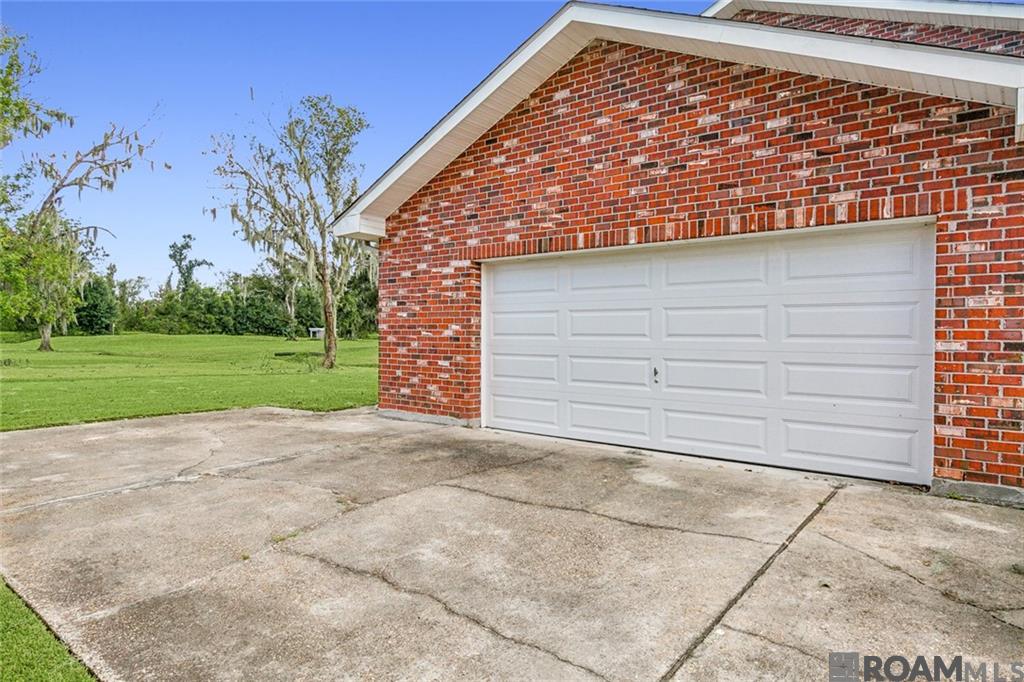 5 Zee Ann Drive, Luling, Louisiana image 19