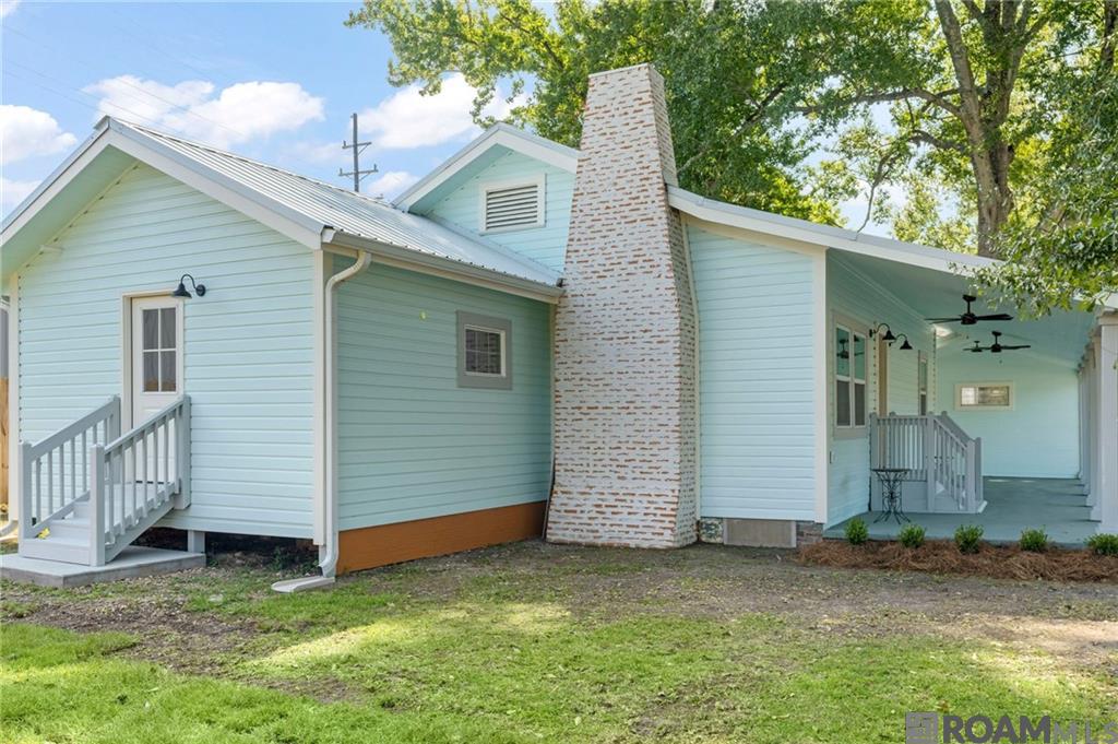 215 10th Avenue, Franklinton, Louisiana image 26