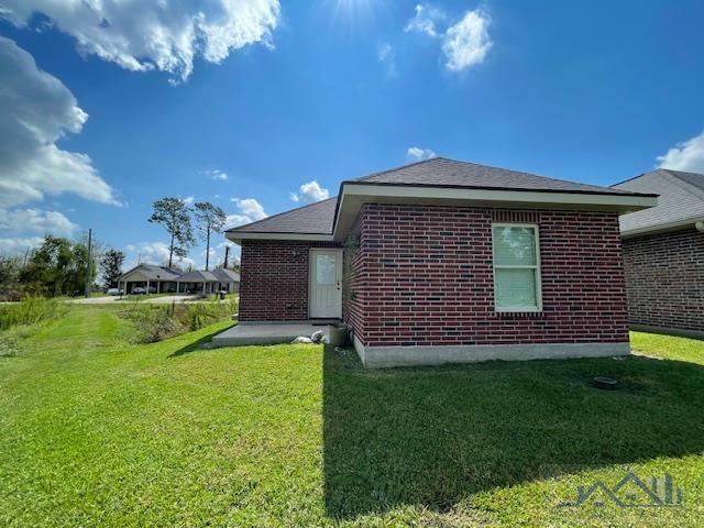 108 Sea Blue Lane, Houma, Louisiana image 15