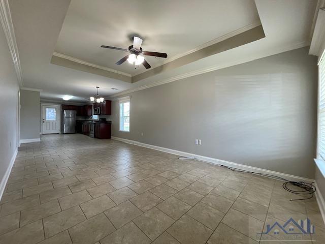 108 Sea Blue Lane, Houma, Louisiana image 3