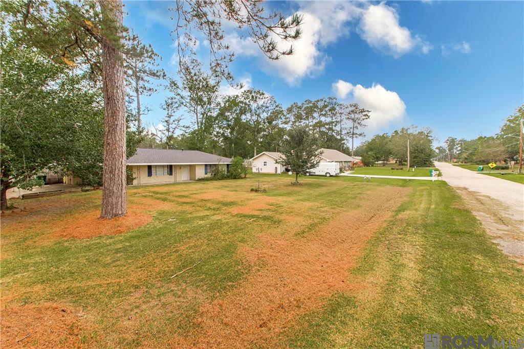 1706 15th Avenue, Franklinton, Louisiana image 1