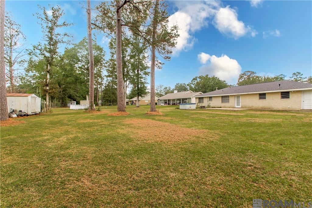 1706 15th Avenue, Franklinton, Louisiana image 15