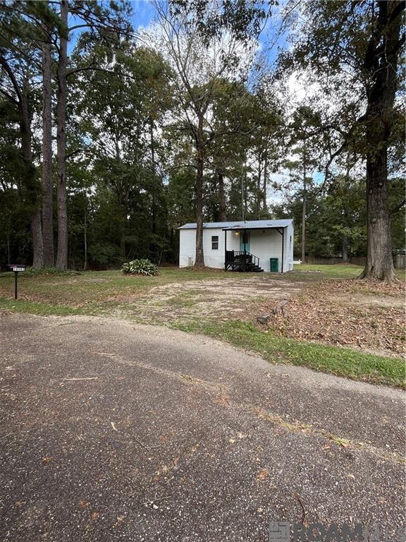 16985 Lisa Drive, Livingston, Louisiana image 2