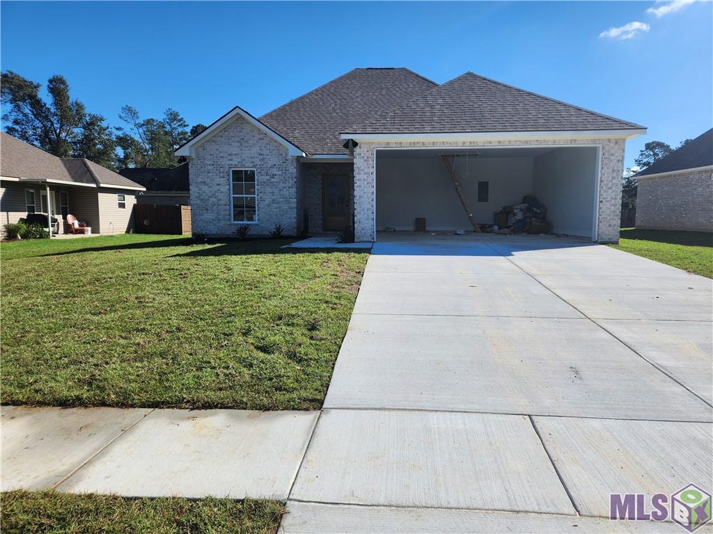 30020 Savannah Drive, Albany, Louisiana image 2