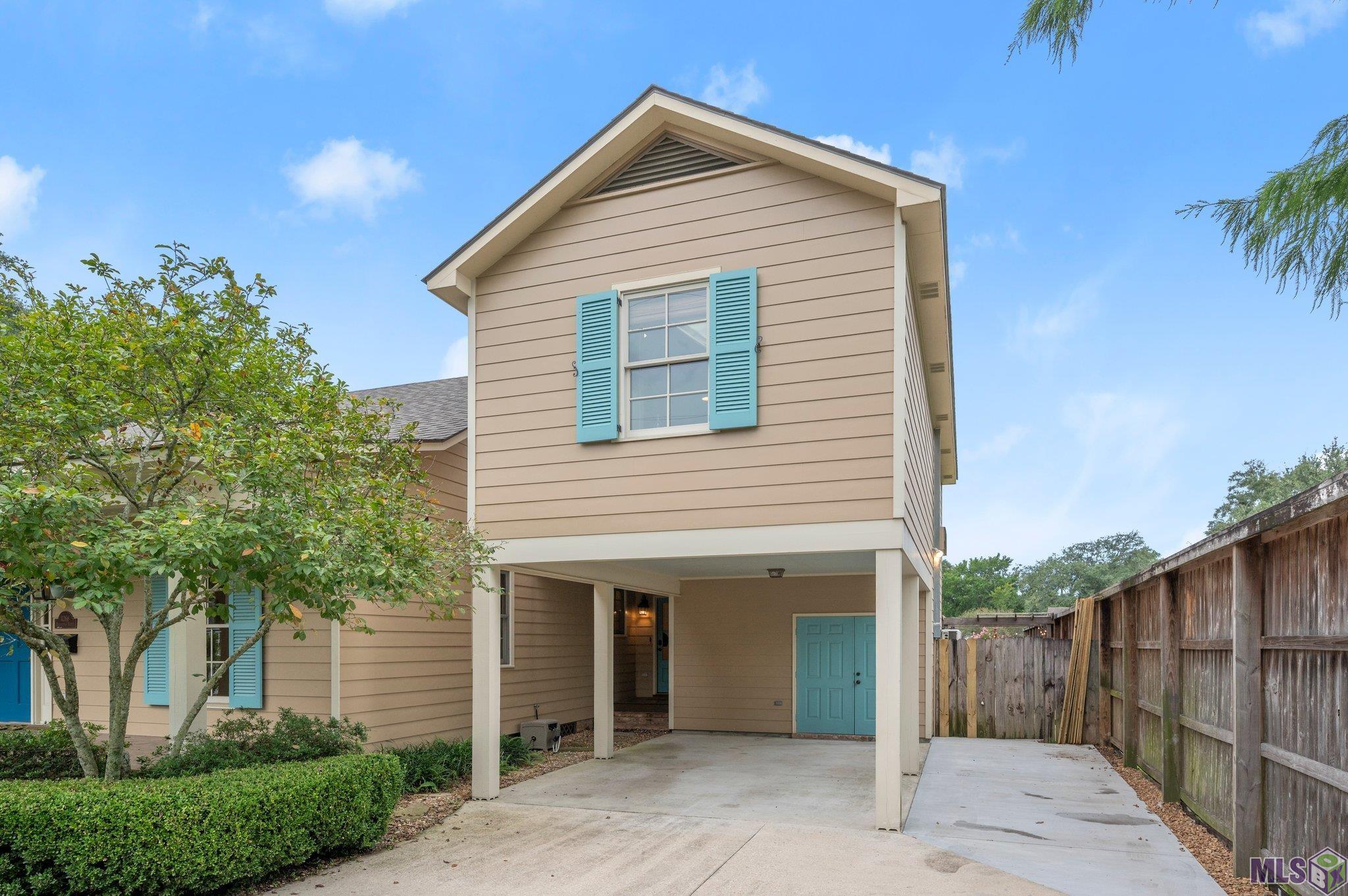 4268 Arrowhead St, Baton Rouge, Louisiana image 27