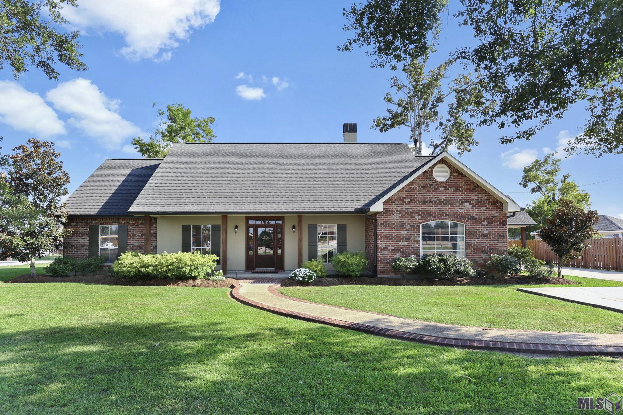 40231 Parker Rd, Prairieville, Louisiana image 23